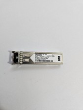Cisco DS-SFP-FC-2G-SW 2Gbps Fibre Channel-SW SFP, LC 10-1821-01 Genuine picture
