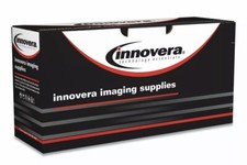 Innovera Toner Cartridge Black Monochrome HP80X LaserJet Pro 400 M401+ Hi Yield picture