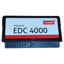 For Innodisk EDC 4000 44P-V 2GB IDE 2G 44-pin DOM picture