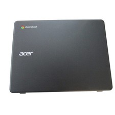 Acer Chromebook C871 C871T Lcd Back Cover 60.HQFN7.002 picture