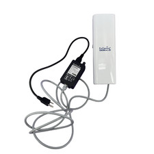 EnGenius ENH500-AX 5GHz Wi-Fi 6 2x2 Outdoor Wireless Bridge Transmit Power picture