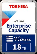 18TB 3.5