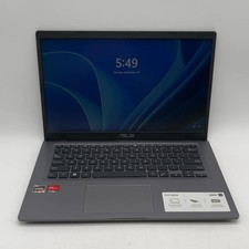 Asus Vivobook M415D X415DA-R3128 14