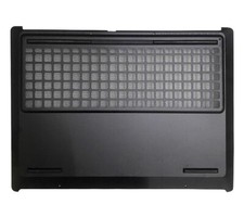 New Bottom D Cover Base Lower Case For HP OMEN MAX 16