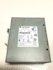 Allen-Bradley 1783-US8T Stratix 2000 Unmanaged Ethernet Switch picture