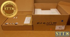 5054-SUA-LR-US PROXIM TSUNAMI MP.11-R-LR HIGH POWER SUBSCRIBER UNIT NEW picture