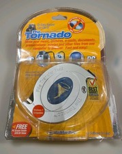 The Tornado File Transfer Micro Computer PC to PC USB Data Cable New Sealed picture