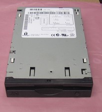 Iomega Zip Z250ATAPI VINTAGE 250MB Zip Media Removal Media Drive picture