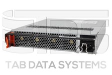 Dell EMC 900W Power Supply Module for Powermax X2024-M 24-Bay DAE 105-001-035-03 picture