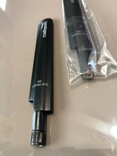 1X Cradlepoint 170704-002 Universal LTE Antenna, 600 to 6000 MHz, 3 dBi Gain picture