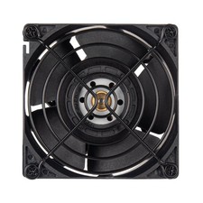 SilverStone SST-FHS80X Cooling Fan (sstfhs80x) picture