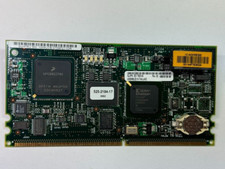 Sun 501-7500 Service Processor 4z picture