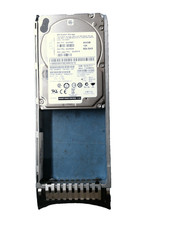IBM 00AR326 900GB 10K RPM 2.5