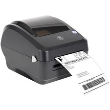 Commercial Grade Label Printer Westinghouse 4x6 picture
