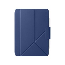 Pitaka Apple iPad Pro 11 Folio 3 - Midnight Blue picture