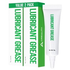 Creality Lubricant Grease for 3D Printer Parts Gear None Toxic Odorless... picture