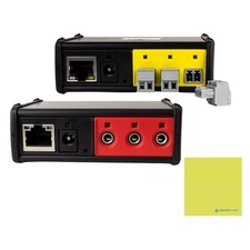 Global Caché iTach IP2CC-P Contact Closure & IP2IR IR TCP/IP Converters... picture