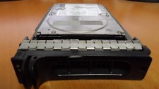 Dell Hitachi SCSI HDD IC35L146UCDY10-0 7N8808 K4798 0K4798 10K 146Gb 80PIN WTray picture