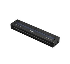 Brother PocketJet 8 Vehicle Kit PJ823-VK BUNDLE (INCLUDES 14v DC ADAPTER & MORE) picture