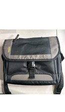 TARGUS TSM148US picture