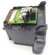 Full Color CN688A Printhead Fits For HP Photosmart 5522 5510 5512 3070A 3522 picture