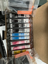GPC Image 564XL Compatible Ink Cartridge 12 Pack BK/C/M/Y for HP Inkjet picture