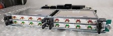 Cisco 7600-SIP-200 SPA Interface Processor w/ 2x SPA-4XCT3/DS0 + 2x SPA-4XT3/E3 picture
