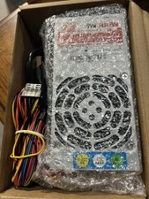 Athena Power AP-MTFX30 TFX 300W power supply picture