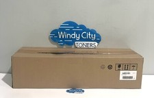 Xerox 059K37001, 059K69790, 059K63471  Fuser Press Roller Assembly For 4110,4112 picture