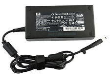 Genuine 200W AC Adapter Charger For HP ZBook 17 G1 G2 19.5V 10.3A 200W 7.4*5.0mm picture