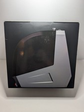 CREALITY Official Space Pi Filament Dryer, 3D Printing Filament Dryer Box NEW picture
