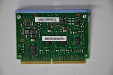 IBM RAID ENABLEMENT CARD CCIN 2BE1 GRADEB 46K7723  picture