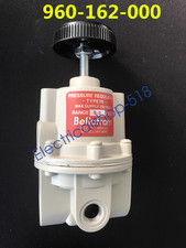 1pcs New BELLOFRAM T70 Electric Proportional Valve 960-162-000 0~2PSI 14KPA picture