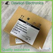 IBM 49Y1880 49Y1876 SAS 1TB 7.2K 3.5'' 6Gbs DS3500 DS3512 Hard Drive HDD picture