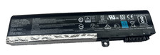 Genuine MSI ge75 raider battery BTY-M6H, ship today picture