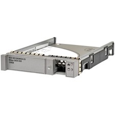 Cisco 120GB 2.5