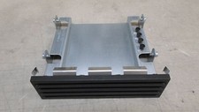 HP proliant ml570 157318-001 Black drive caddy picture