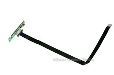 100002435 GENUINE ONN DOCKING BOARD W CABLE 100002435 (CE48) picture