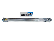 SUPERMICRO MCP-290-00150-0N Rail set, Auto-latch, quick/quick, default 4U 17.2in picture