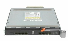 New Dell Cisco Nexus B22 Blade Fabric Extender 4TPY0 N2K-B22DELL-P + 5x SFP's picture