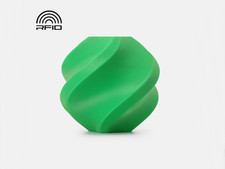 Bambu Lab PETG Basic 1KG Filament Refill 1.75mm Diameter - Colors Available picture
