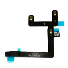 NEW Microphone Mic Flex Cable 821-00615-03 MacBook Pro 15