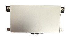 NEW Touchpad Trackpad Mouse Board For HP Elitebook 840 845 G7 G8 M07108-001 picture