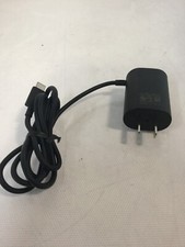 Genuine Microsoft AC-100U USB-C Charger 5V 3.0A Surface Duo Wall Power Adapter picture