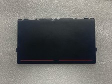 ORIGINAL LENOVO YOGA 11E 5th GEN TOUCHPAD S9955B-10H7 02DC030  Au LN1 Grade B picture