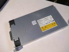 Brocade 23-0000067-01 REV B, PSU2000W, ECD14020006/06 2000W PSU picture