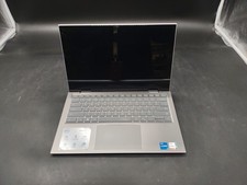 Dell Inspiron 14 5410 2-in-1 i5 1155G7 @ 2.50Ghz 16GB RAM 256GB NVME NO OS picture