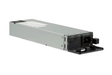 Cisco Internal Power Supply 350 W 80+ platinum PWR-C1-350WAC-P V02 picture