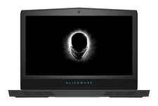 ALIENWARE 17 R5 17.3in Gaming Laptop i7 4.1Ghz 32GB 1TB SSD GTX 1070 WIN 11 HOME picture