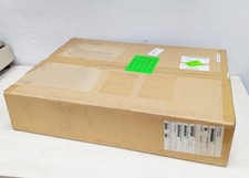 Juniper NFX250-ATT-LS1 AT&T NFX250 with 100 GB SSD Network Services Platform picture